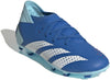Predator Accuracy.3 FG voetbalschoenen