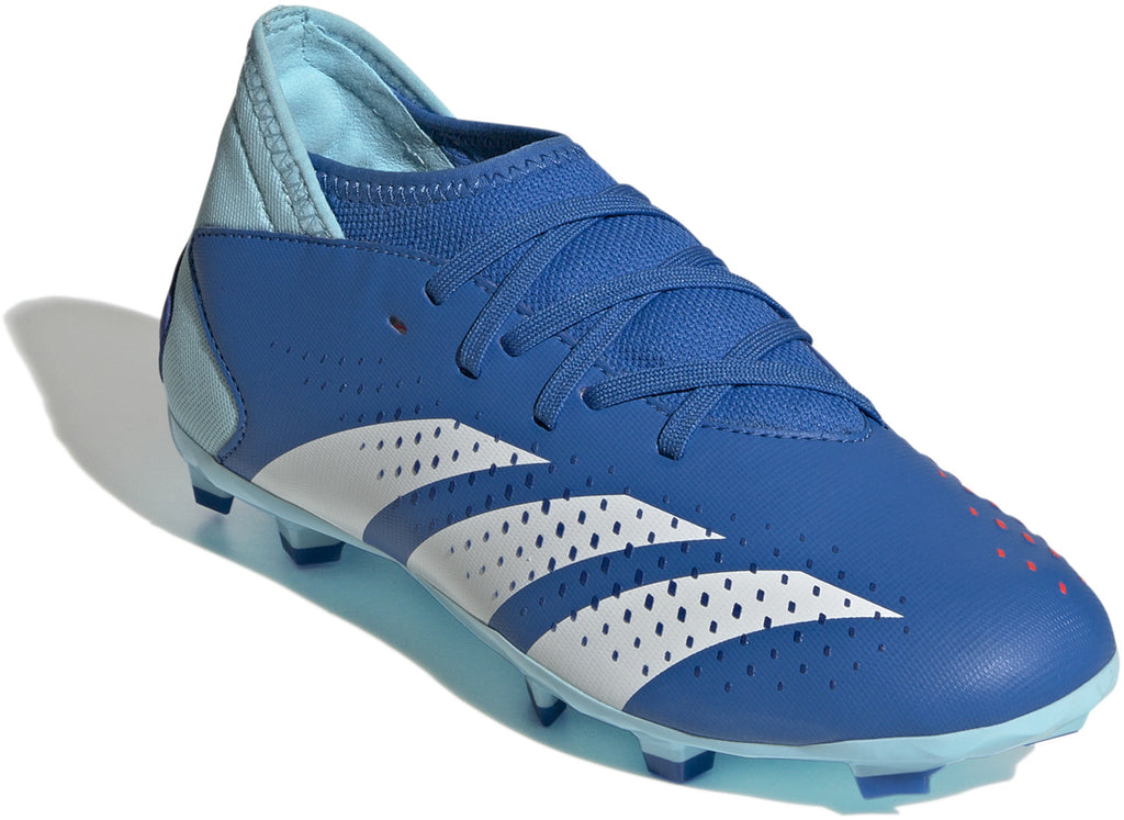 Predator Accuracy.3 FG voetbalschoenen