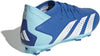 Predator Accuracy.3 FG voetbalschoenen