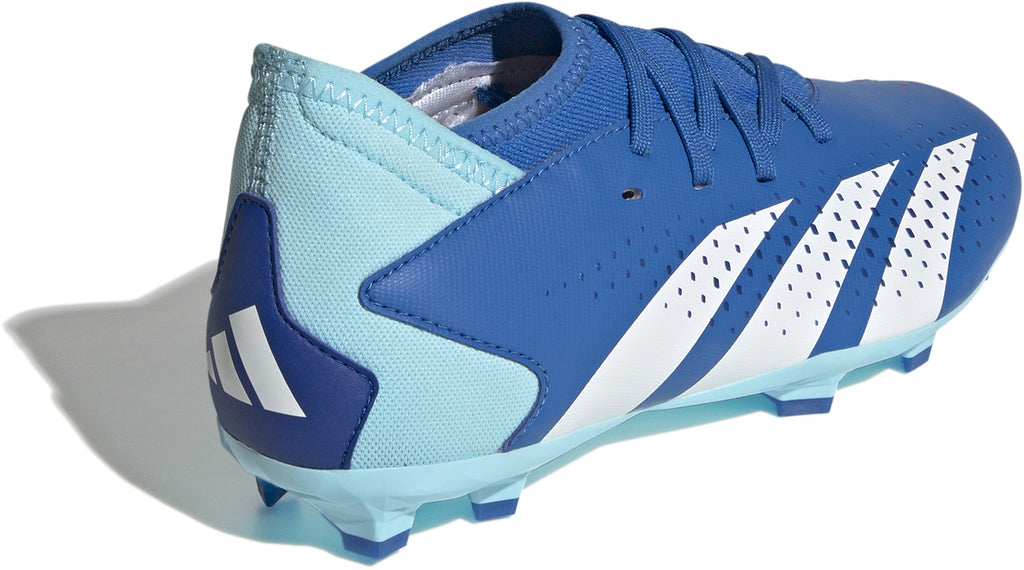 Predator Accuracy.3 FG voetbalschoenen