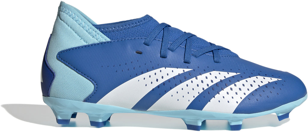Predator Accuracy.3 FG voetbalschoenen