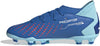 Predator Accuracy.3 FG voetbalschoenen