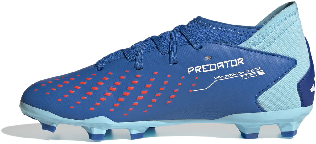 Predator Accuracy.3 FG voetbalschoenen