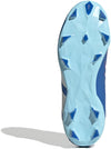 Predator Accuracy.3 FG voetbalschoenen