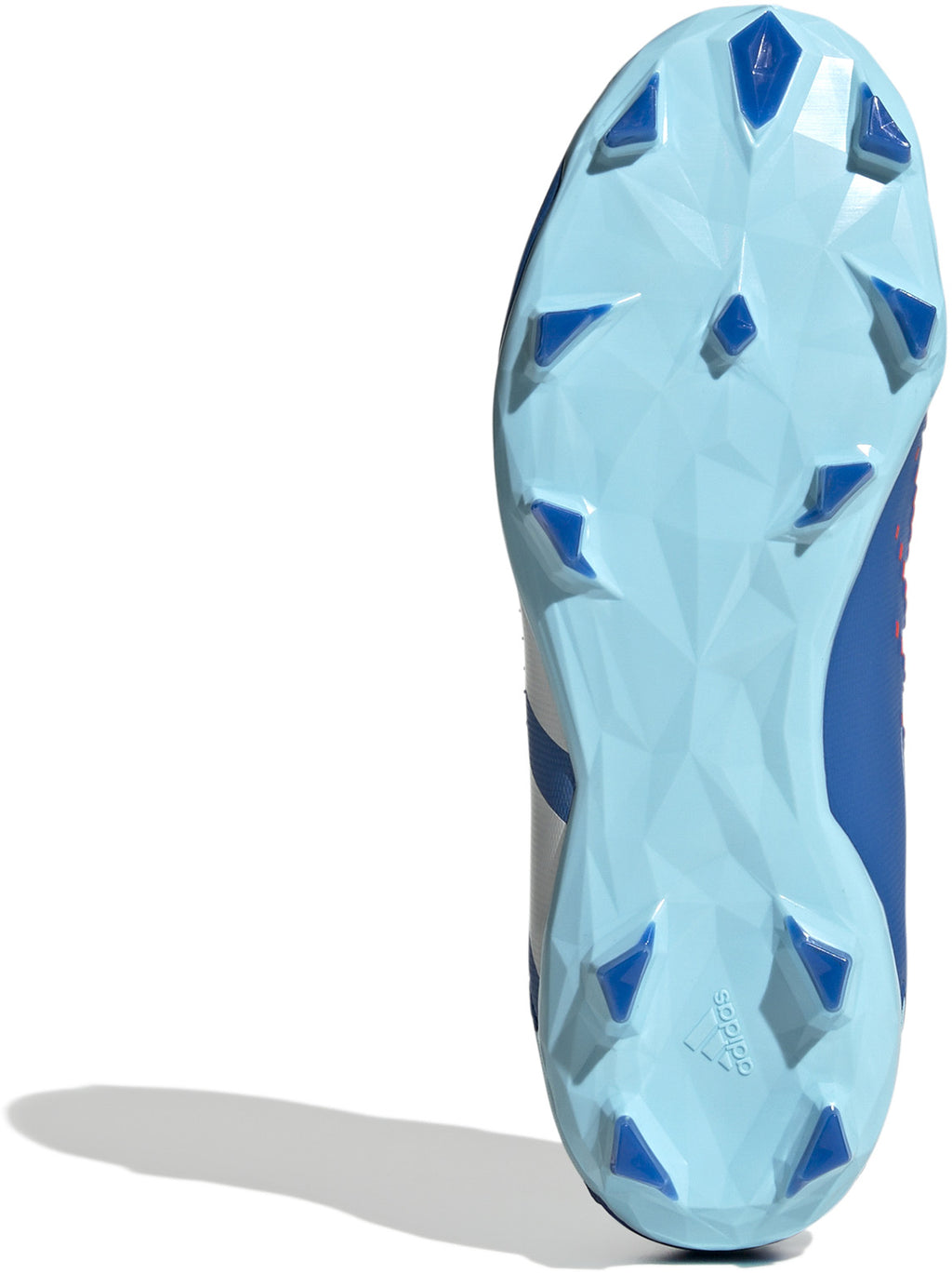 Predator Accuracy.3 FG voetbalschoenen
