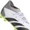 Predator Accuracy.3 FG voetbalschoenen