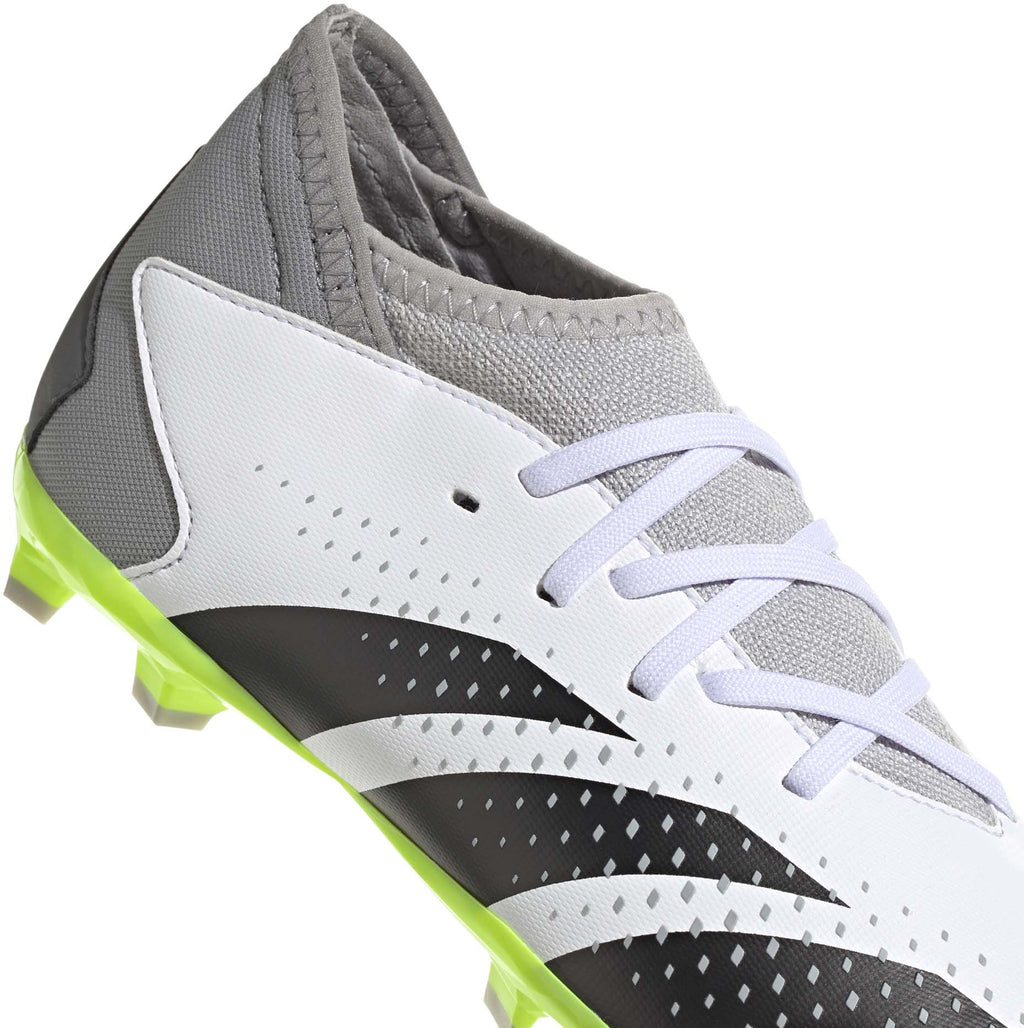 Predator Accuracy.3 FG voetbalschoenen