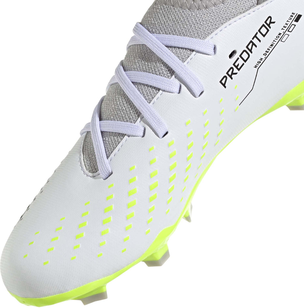 Predator Accuracy.3 FG voetbalschoenen