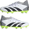 Predator Accuracy.3 FG voetbalschoenen