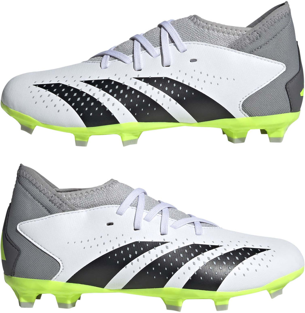 Predator Accuracy.3 FG voetbalschoenen