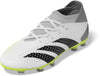Predator Accuracy.3 FG voetbalschoenen
