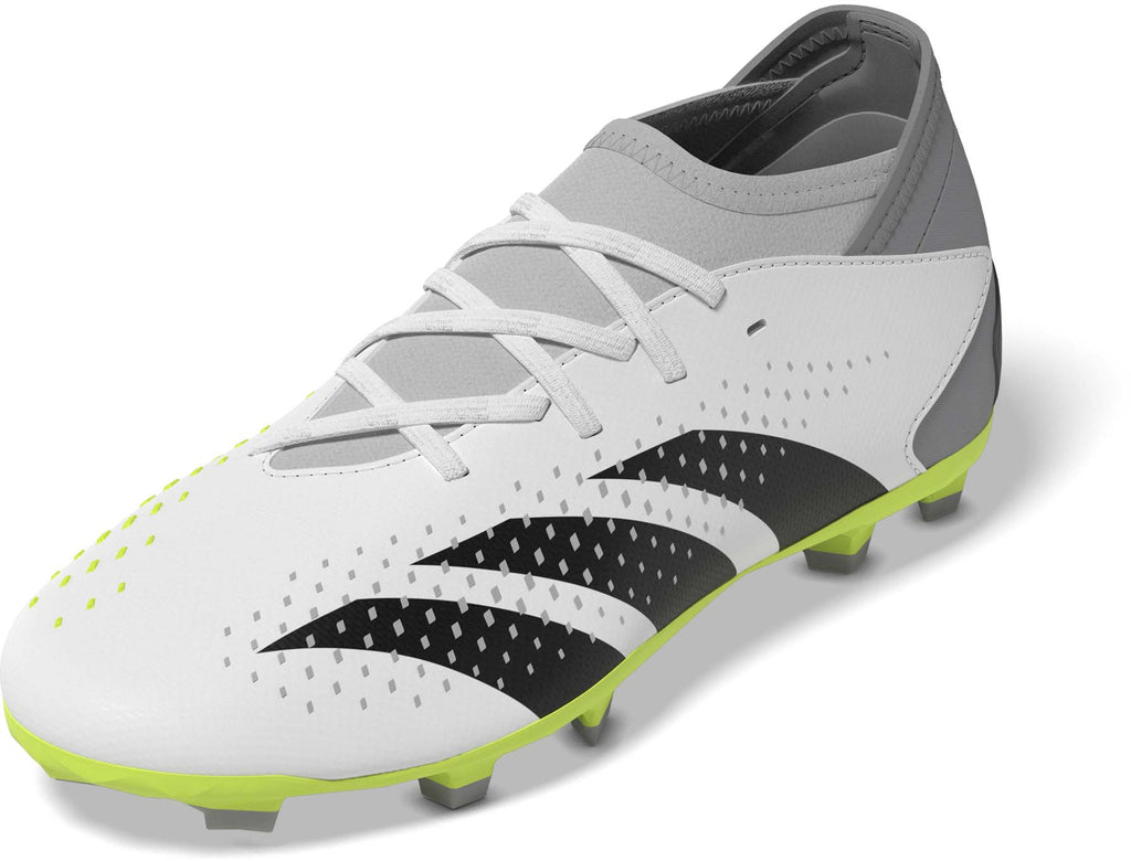 Predator Accuracy.3 FG voetbalschoenen