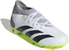 Predator Accuracy.3 FG voetbalschoenen