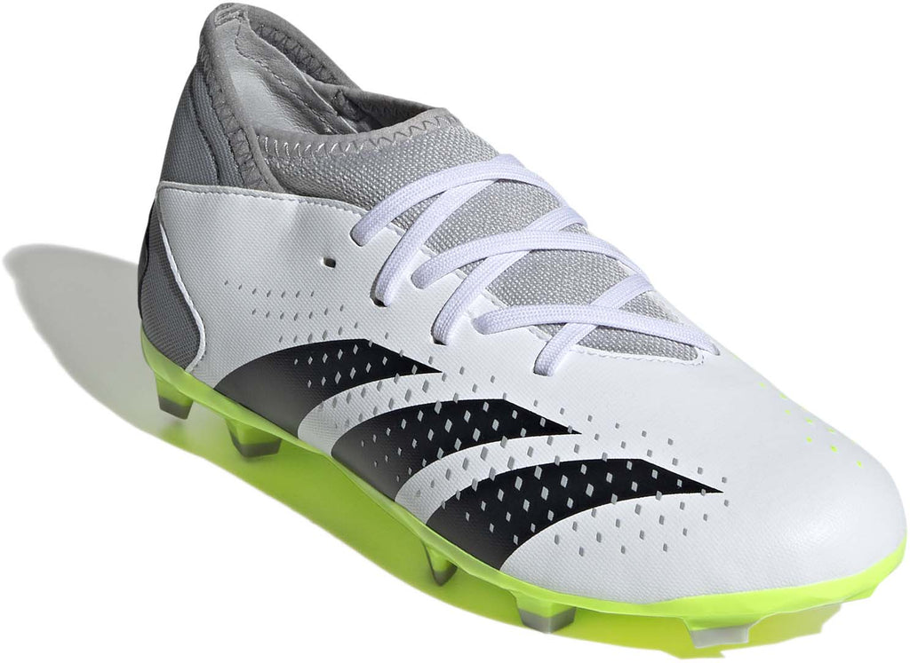 Predator Accuracy.3 FG voetbalschoenen