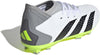 Predator Accuracy.3 FG voetbalschoenen