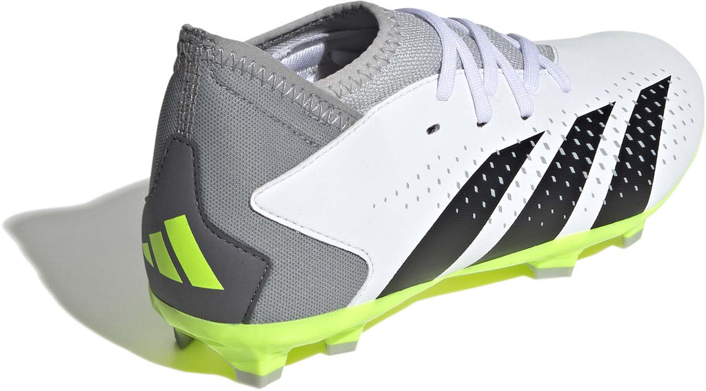 Predator Accuracy.3 FG voetbalschoenen