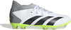 Predator Accuracy.3 FG voetbalschoenen