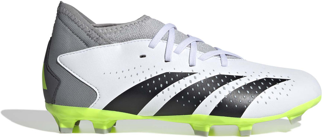 Predator Accuracy.3 FG voetbalschoenen