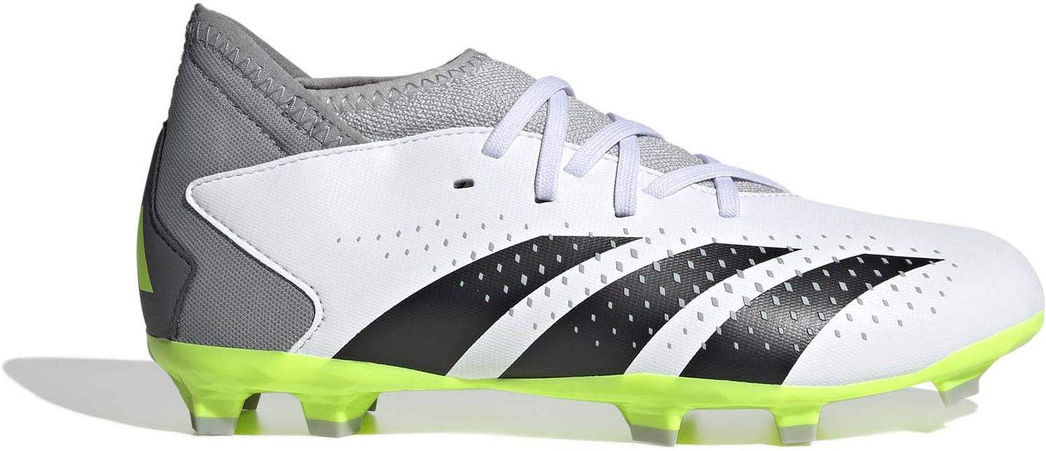 Predator Accuracy.3 FG voetbalschoenen