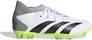 Predator Accuracy.3 FG voetbalschoenen