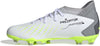 Predator Accuracy.3 FG voetbalschoenen