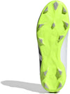 Predator Accuracy.3 FG voetbalschoenen