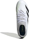 Predator Accuracy.3 FG voetbalschoenen