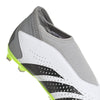 Predator Accuracy.3 FG veterloze voetbalschoenen