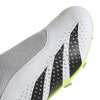 Predator Accuracy.3 FG veterloze voetbalschoenen