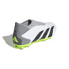 Predator Accuracy.3 FG veterloze voetbalschoenen