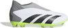 Predator Accuracy.3 FG veterloze voetbalschoenen