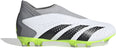 Predator Accuracy.3 FG veterloze voetbalschoenen