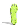 Predator Accuracy.3 FG veterloze voetbalschoenen