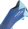Predator Accuracy.3 FG veterloze voetbalschoenen