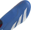 Predator Accuracy.3 FG veterloze voetbalschoenen