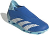 Predator Accuracy.3 FG veterloze voetbalschoenen