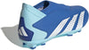 Predator Accuracy.3 FG veterloze voetbalschoenen