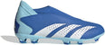 Predator Accuracy.3 FG veterloze voetbalschoenen