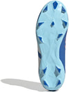 Predator Accuracy.3 FG veterloze voetbalschoenen