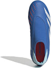 Predator Accuracy.3 FG veterloze voetbalschoenen