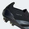 Predator 24 Elite Low FG voetbalschoenen
