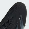 Predator 24 Elite Low FG voetbalschoenen