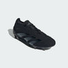 Predator 24 Elite Low FG voetbalschoenen