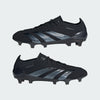 Predator 24 Elite Low FG voetbalschoenen