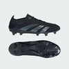 Predator 24 Elite Low FG voetbalschoenen