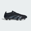 Predator 24 Elite Low FG voetbalschoenen