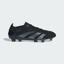 Predator 24 Elite Low FG voetbalschoenen
