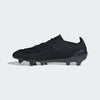 Predator 24 Elite Low FG voetbalschoenen