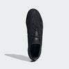 Predator 24 Elite Low FG voetbalschoenen