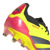 Predator 24 Elite Low FG voetbalschoenen
